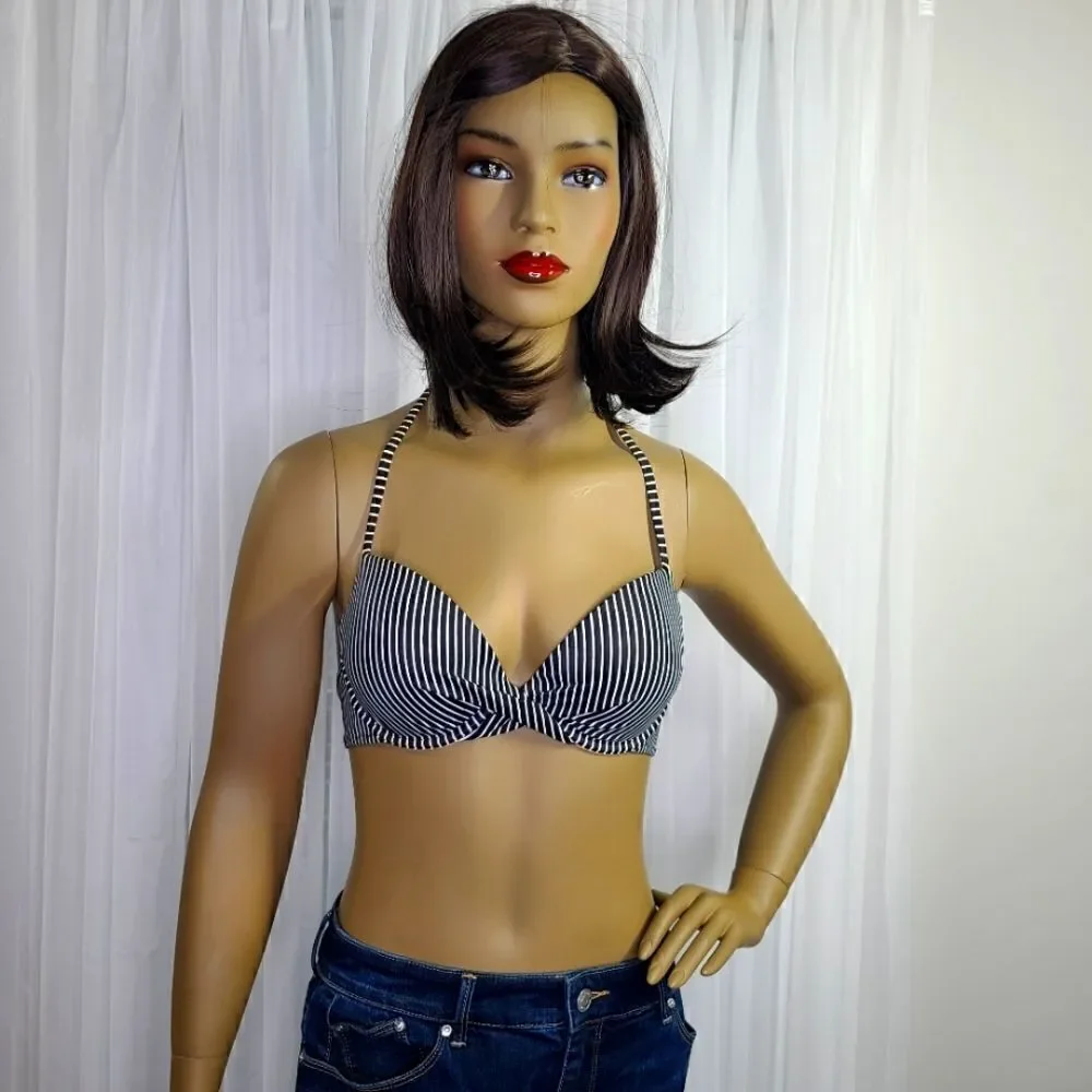 Shade & Shore Bikini Top 36B